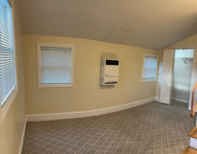 Building Photo - 1229 Leon Pl