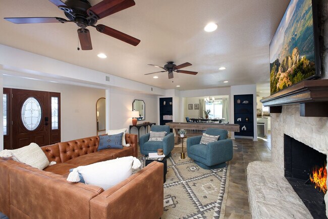 Building Photo - 107 Wickford Way