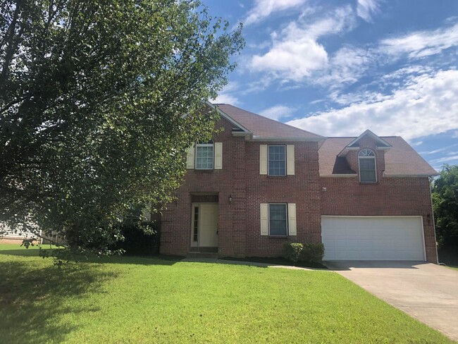 PRICE REDUCTION!! FARRAGUT AREA 4 BEDROOM... - PRICE REDUCTION!!  FARRAGUT AREA 4 BEDROOM...