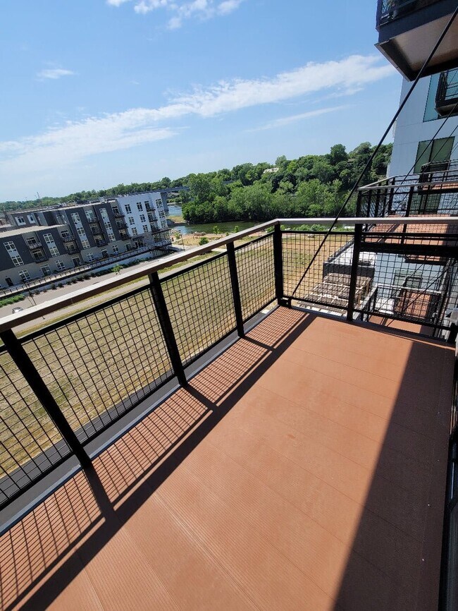 161 S Riverheath Way 161 S Riverheath Way Appleton WI 54915