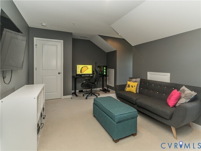 Building Photo - 10918 Parkshire Ln