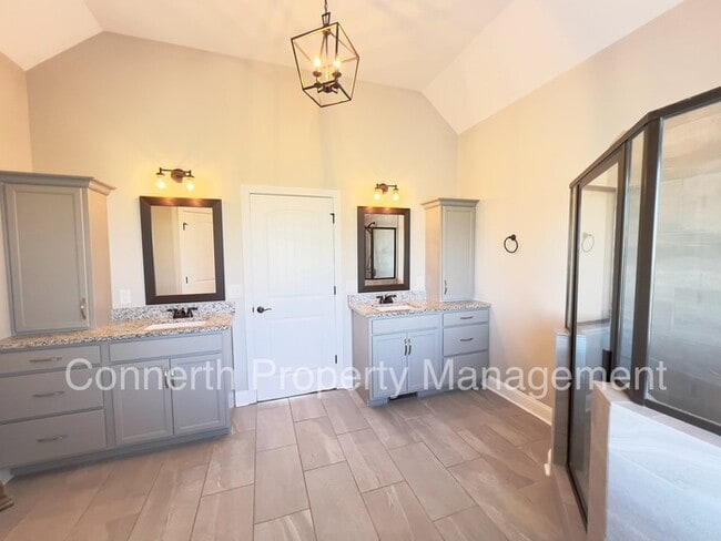 Building Photo - Coming Soon