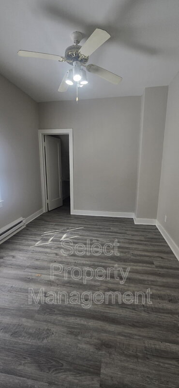 Building Photo - 1235 Huestis Ave