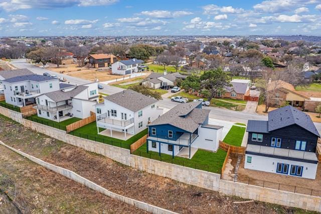 Building Photo - 7636 Trailridge Dr