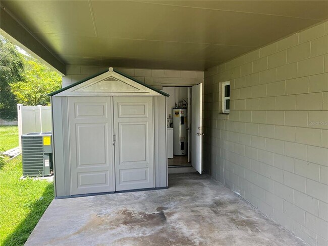 Building Photo - 1073 Princewood Dr