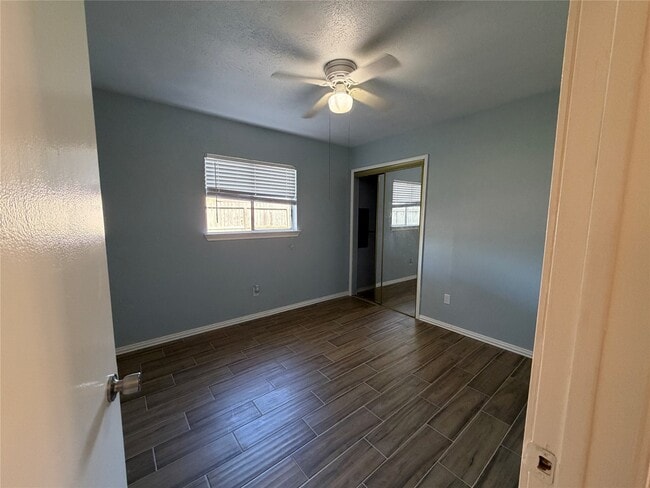 Building Photo - 16914 Clan MacGregor Dr