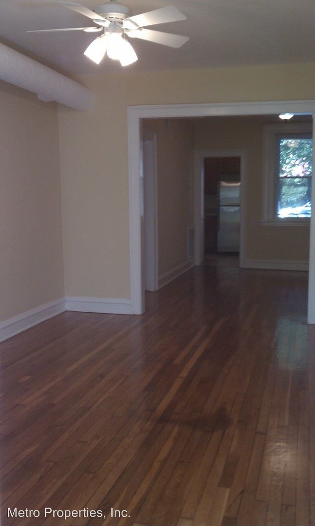 Building Photo - 3009 Park Ave