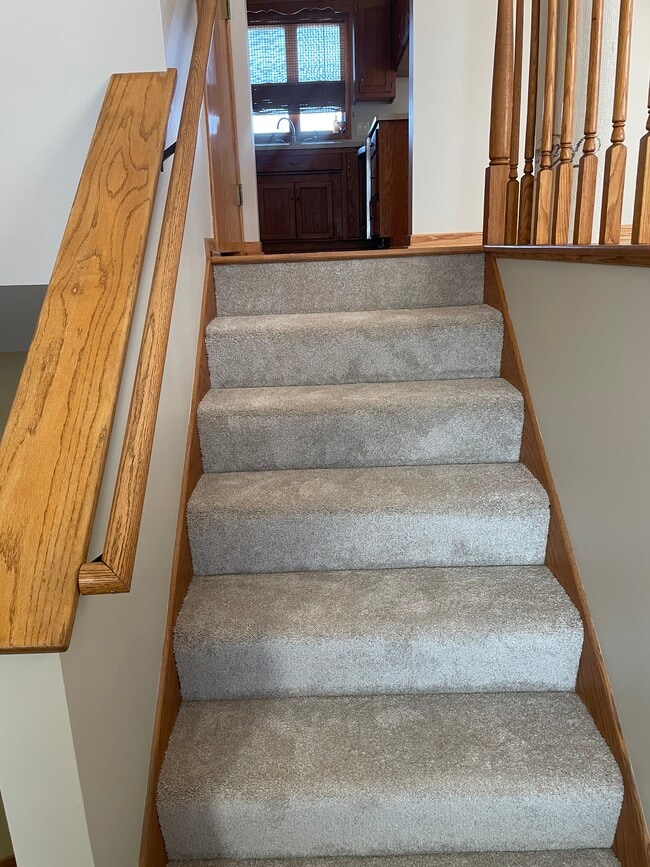 Building Photo - 3991 Whiting Ln