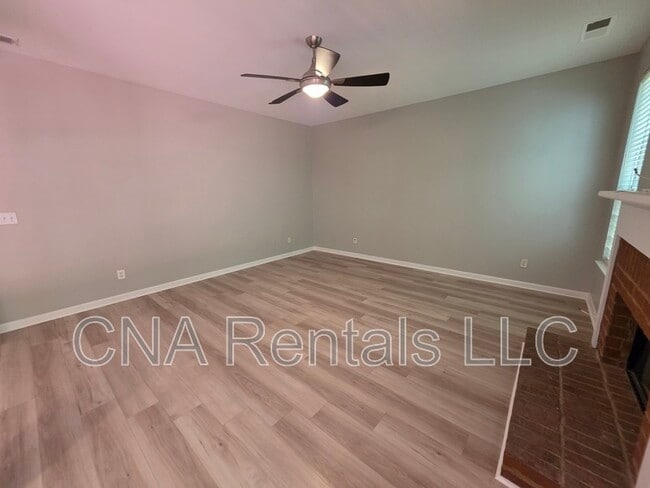 Building Photo - 4551 Howell Farms Rd NW