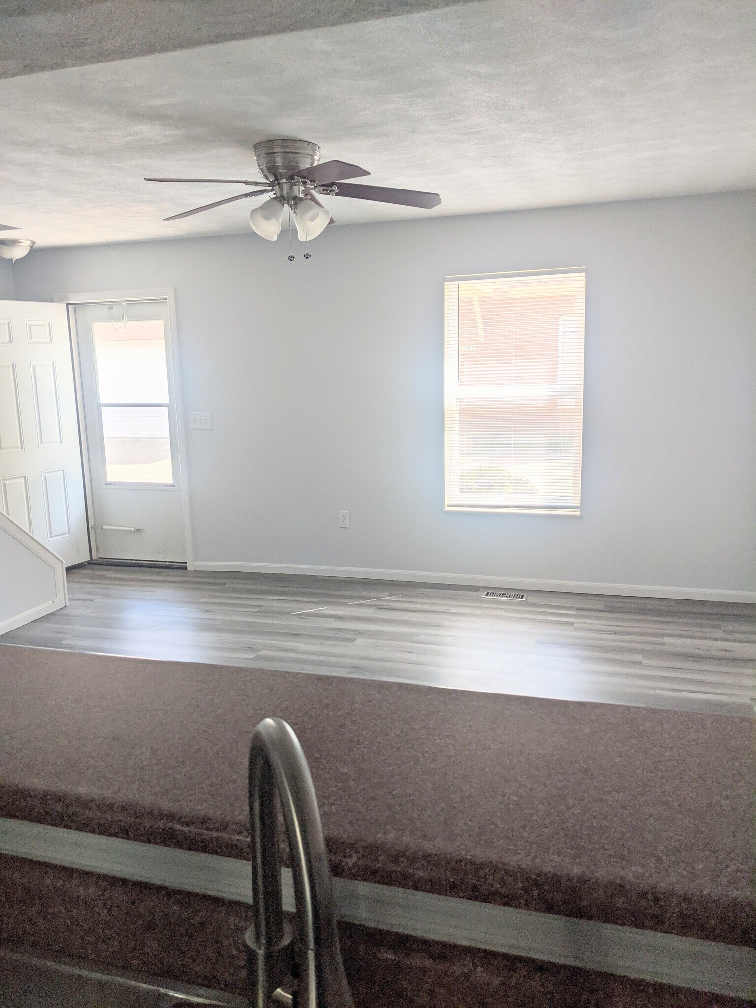 Building Photo - 337 Gilbert Ave