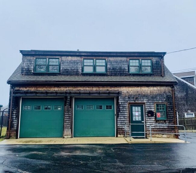 2 bedroom in Scituate MA 02066 8 Union St Scituate MA 02066