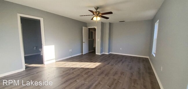 Building Photo - 4 br, 2 bath House - 4640 Ross Lanier Ln