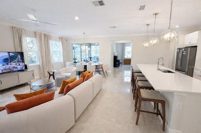 Building Photo - 9241 Patrimonio Loop