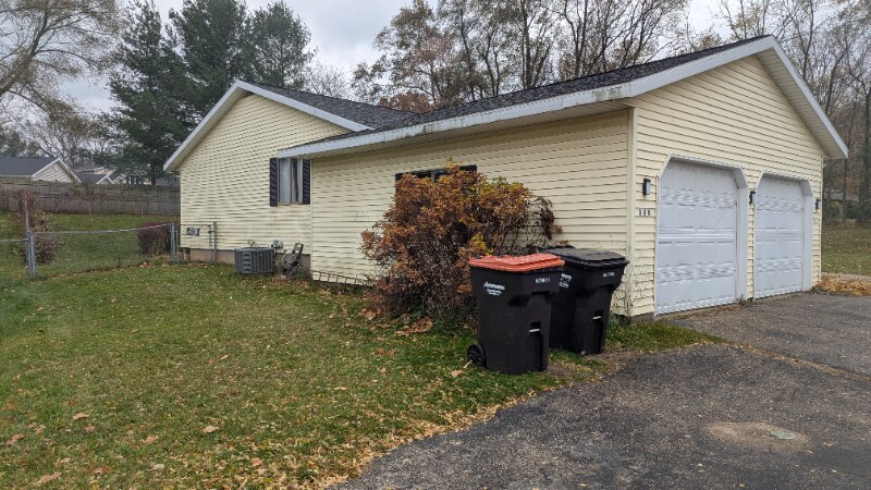 Building Photo - 538 4 Mile Rd NW