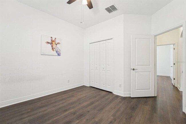 Building Photo - 1741 Cherry Walk Rd