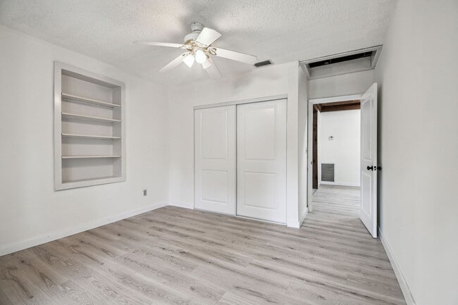 Building Photo - Beautiful Home on Davis Island