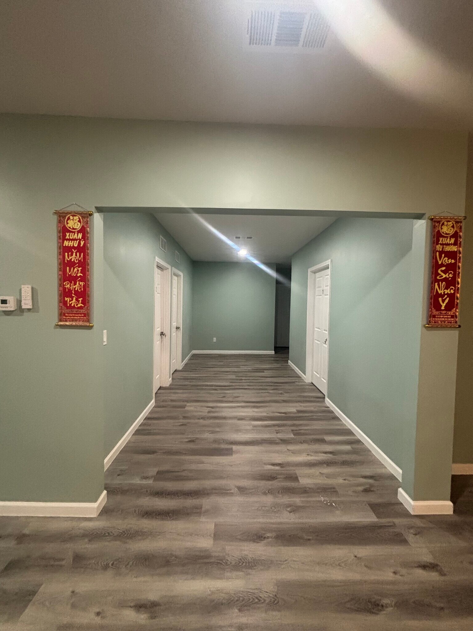 Building Photo - 4560 Persian Trl