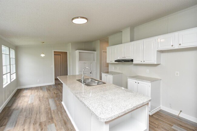 Building Photo - 12751 Roy Harris Loop