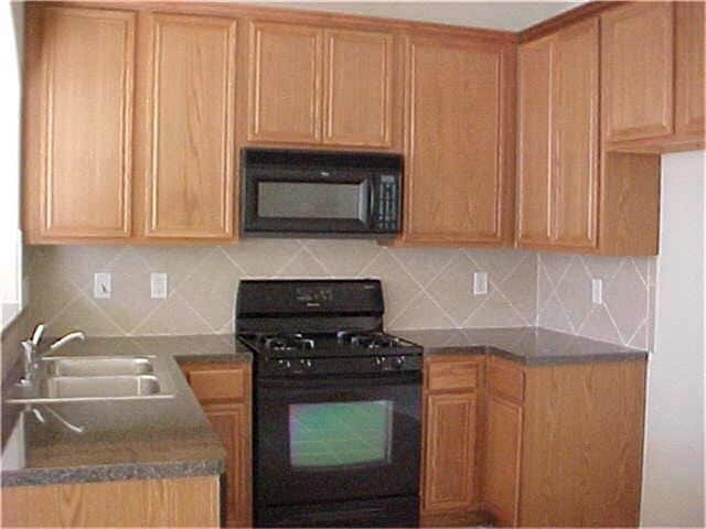 Building Photo - 17838 N White Tail Ct