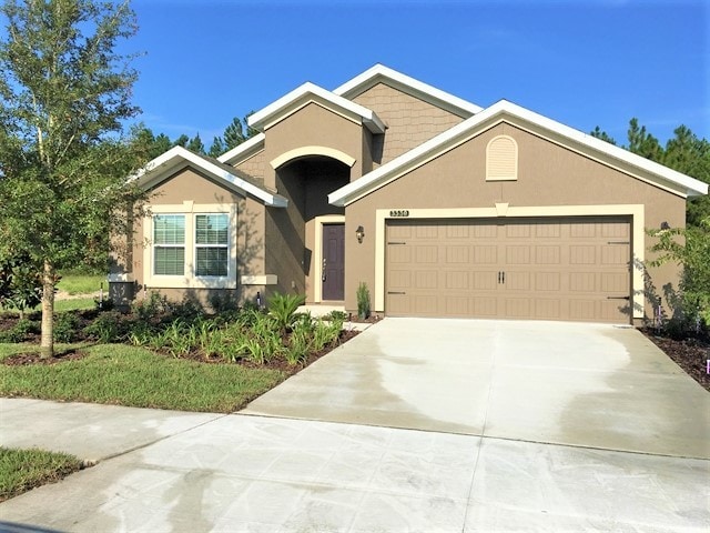 Building Photo - 3330 Bradley Creek Pkwy