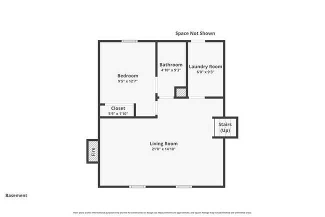 Building Photo - Spacious 4-Bed / 3-Bath Single-Family Home with Sunroom, Fenced Yard. Convenient to Southeast Ral...