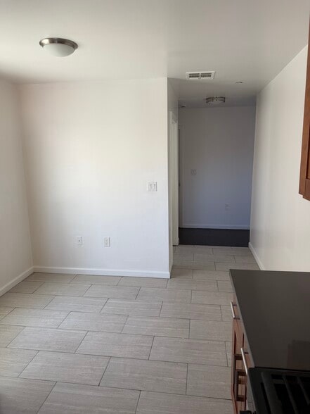 Building Photo - 3317 Bagley Ave
