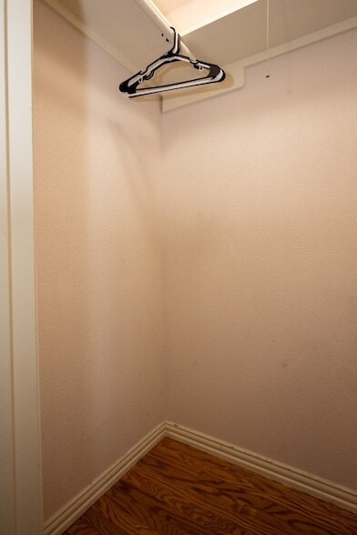 Building Photo - 22811 Elkana Deane Ln