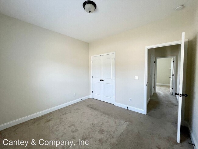 Building Photo - 3 br, 2 bath House - 421 Emanuel Creek Dr.