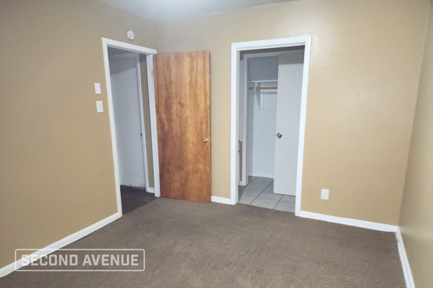 Building Photo - 10326 Kingspoint Rd