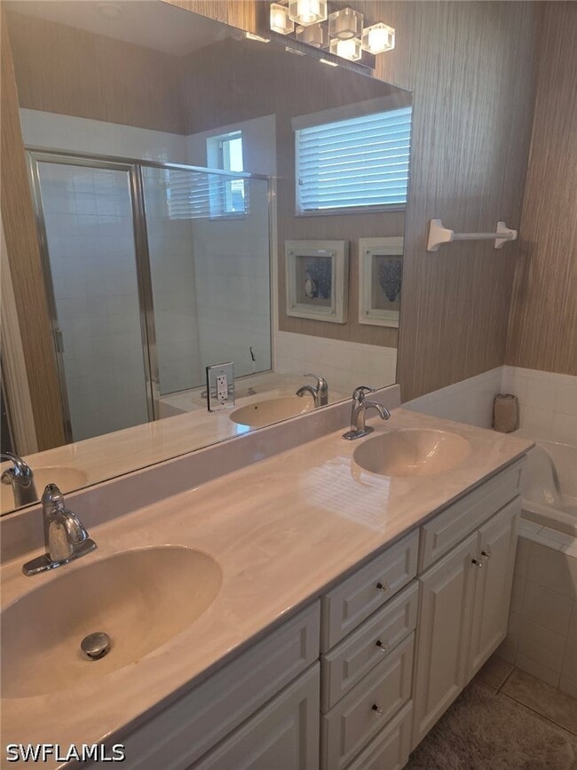 Building Photo - 6719 Crowned Eagle Ln