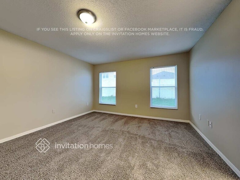 Building Photo - 2411 Cedarfield Ln