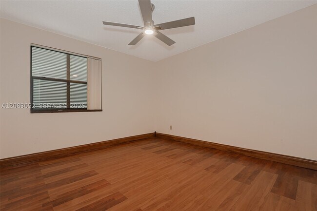 Building Photo - 1504 NW 112th Terrace