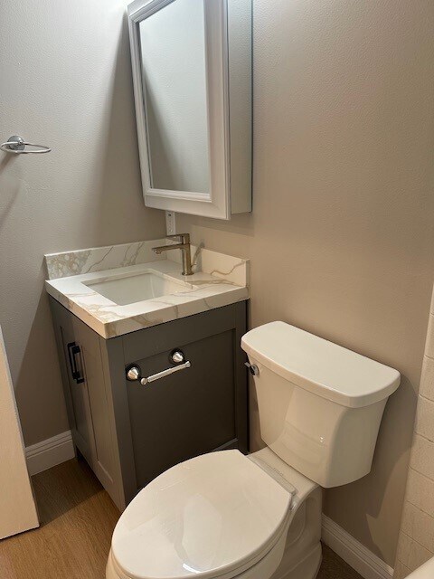 Building Photo - 2977 S Norfolk St