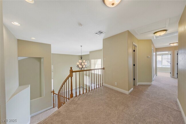 Building Photo - 29 Crown Valley Dr
