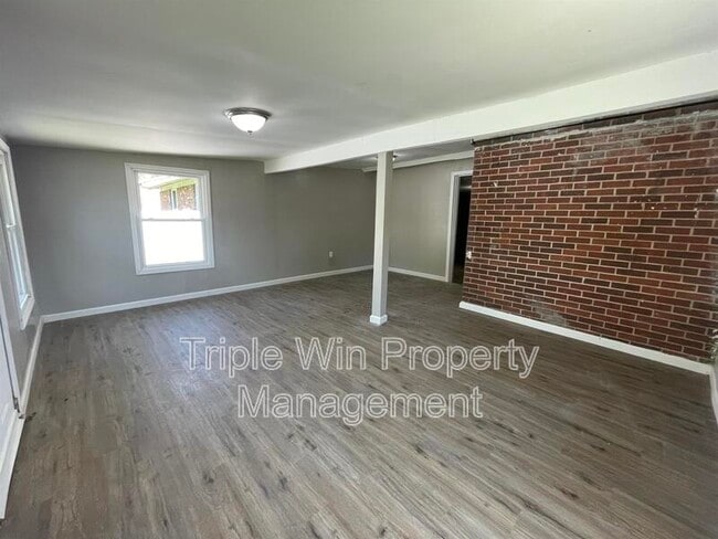 Building Photo - 2415 Stoney End Ct