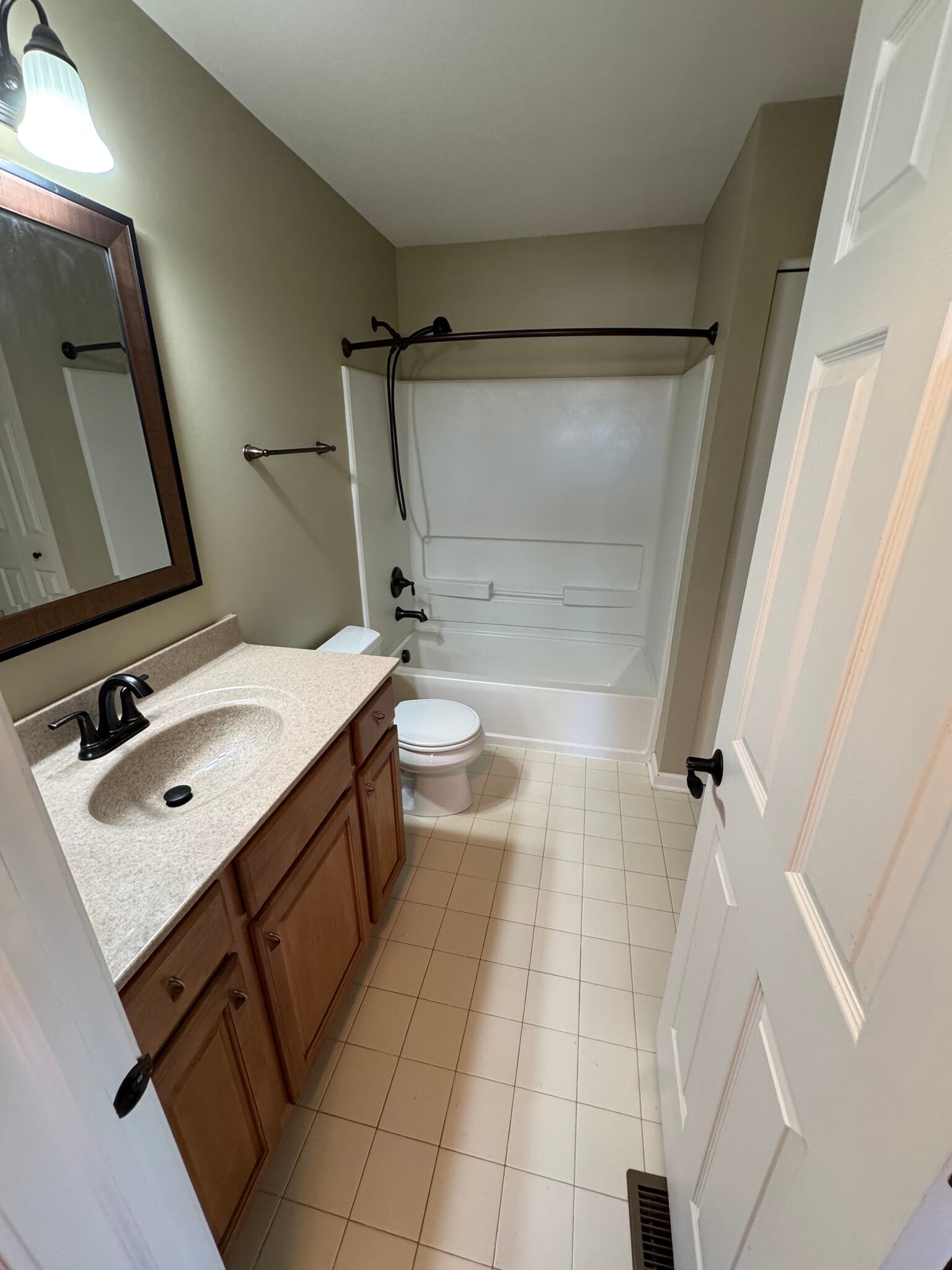 Building Photo - 2766 Blakely Ln