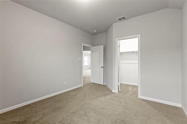 Building Photo - 10641 Enchanted Rock Wy
