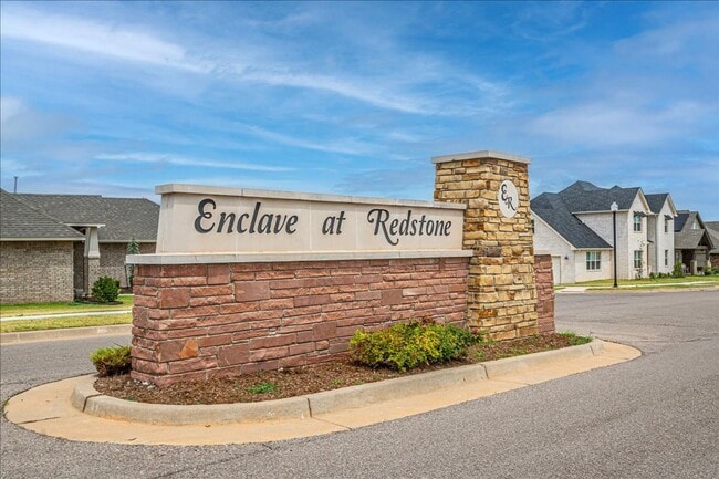 Building Photo - 10300 Glover River Dr