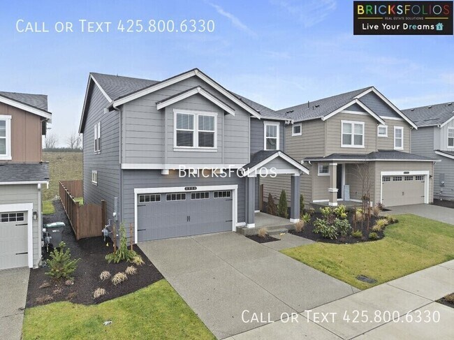Building Photo - 5956 Addison Rd SW