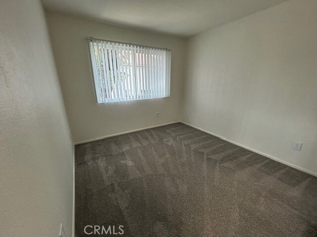 Building Photo - 74533 Sagebrush Dr