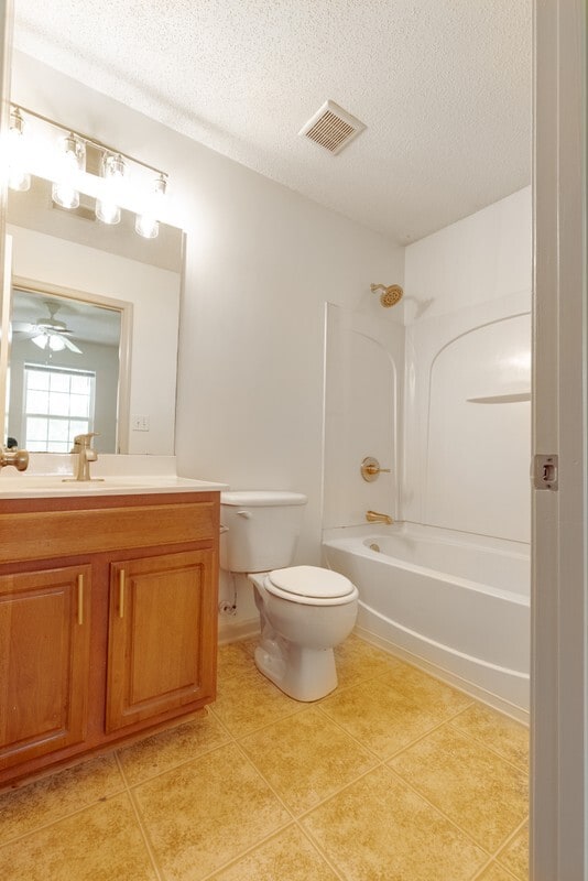 Building Photo - 4012 Gullah Ave