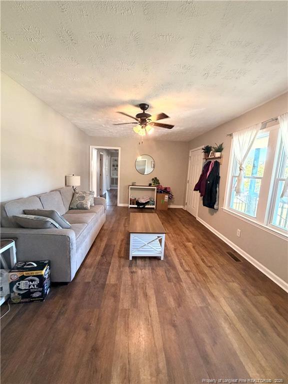 Building Photo - 5313 N Sumac Cir