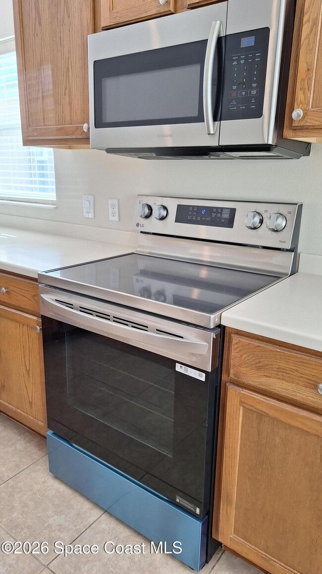 Building Photo - 6921 Abbeyville Rd