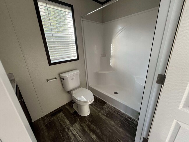 Building Photo - 1015 Aguadero Pkwy