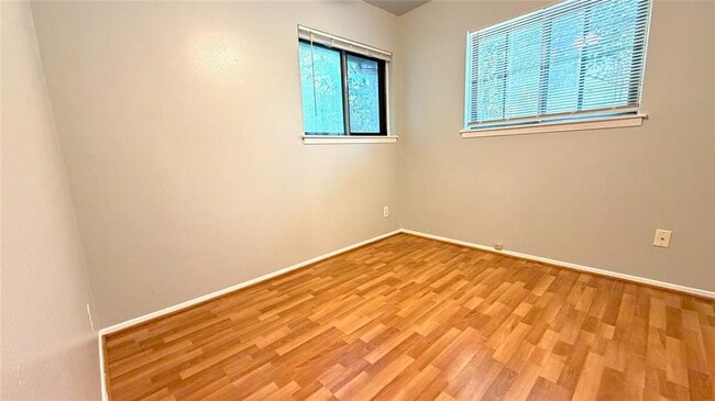 Building Photo - 5213 Halmark Dr