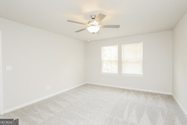 Building Photo - 137 Longleaf St