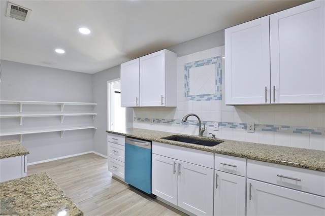 Building Photo - 1710 Covey Ln