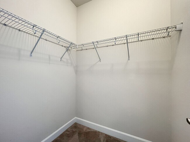 Building Photo - 33147 Shadow Branch Ln
