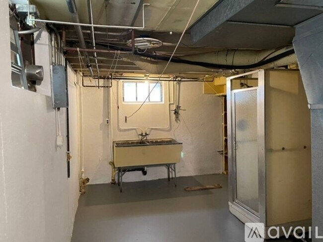 Building Photo - 3 Bedroom 2 Bathroom House In North Colleg...