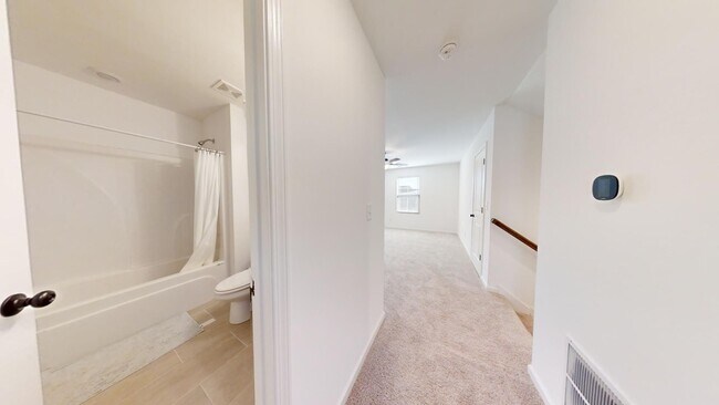 Building Photo - Mimms Trail Subdivision -SUBLEASE MAY 2026-JUNE 2027